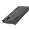 Promate 10000mAh Smart Charging Power Bank