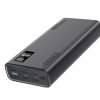 Promate 20000mAh Smart Charging Power Bank