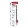 Promate Wireless Stylus Pen for iPad