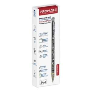 Promate Wireless Stylus Pen for iPad