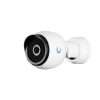 Ubiquiti UniFi G4 Bullet Camera (UVC-G4-BULLET)