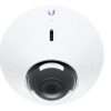 Ubiquiti UniFi G4 Dome Camera (UVC-G4-DOME)