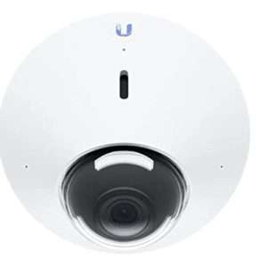 Ubiquiti UniFi G4 Dome Camera (UVC-G4-DOME)