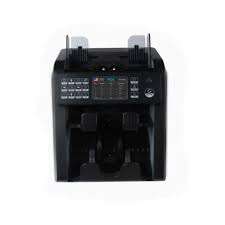 Premax Cash Counting Machine PM-VC210 front view