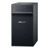 Dell PowerEdge T40 - tower Xeon E-2224G 3.5 GHz - 8 GB - HDD 1 TB