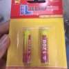 Bluebaby 1200 AAA Rechargeable NI-MH Batteries 2 Pack