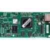 Liebert Intellislot SNMP WEB Card for Liebert GXT3/GXT4/Vertiv Edge