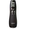 Logitech Professional Wireless Presenter R800