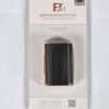 Rechargeable FB LP-E6 Lithium-ion battery for camera