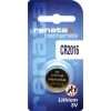 Renata CR2016 3V lithium battery