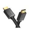 UGREEN HD104 HDMI 4K Cable Male to Male Black 15m (UG- 10111)