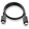 UGREEN HD104 HDMI 4K Cable Male to Male Black 5m (UG- 10109)