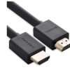 UGREEN HD104 HDMI Cable 30m Black (UG- 10114)