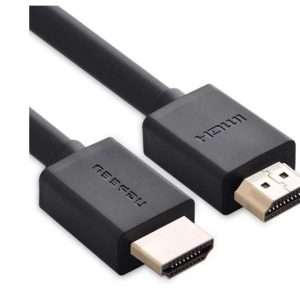 UGREEN HD104 HDMI Cable 30m Black (UG- 10114)