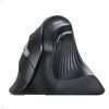 UGREEN MU008 Multi-mode Vertical Mouse