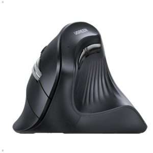 UGREEN MU008 Multi-mode Vertical Mouse