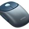 UGREEN MU102 FUN+ Wireless Mouse Blue (UG- 90538)