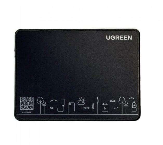 Ugreen Mouse Pad (CY016)