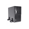 Vertiv Liebert GXT4 10000VA (9000W) 230V Rack-Tower UPS E model
