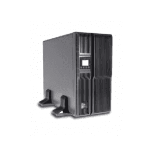 Vertiv Liebert GXT4 10000VA (9000W) 230V Rack-Tower UPS E model