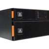 Vertiv Liebert GXT5 1ph UPS 5kVA Input Plug - Hardwired 5U Output – 230V Hardwired Output Socket Groups (6)C13 & (2)C1 - TAR - GXT5-5000IRT5UXLE