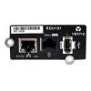Vertiv Liebert Intellislot RDU101 Communications Card