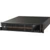 Vertiv gxt rt+1ph UPS 2kva input plug iec60320 c14 2u output – 230v output socket groups (6)c1 - GXTRT-2000IRT2UXL