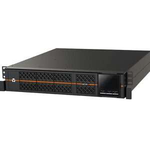 Vertiv gxt rt+1ph UPS 2kva input plug iec60320 c14 2u output – 230v output socket groups (6)c1 - GXTRT-2000IRT2UXL