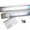 VERTIV Liebert GXT rack slide kits 18/32″- RMKIT18-32
