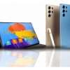 AIRTAB 16GB 1TB 10 Inch Kids Android Tablet with Keyboard
