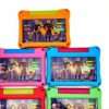 BEBETAB B77s+ 6GB 256 GB 7 Inch Kids Tablet