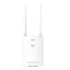 Grandstream GWN7660LR Outdoor Long-Range Wi-Fi 6 Access Point