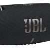 JBL Xtreme 3 Portable Bluetooth Speaker