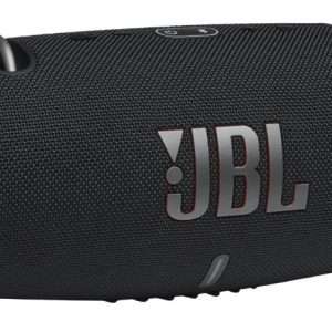 JBL Xtreme 3 Portable Bluetooth Speaker