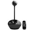 Logitech BCC950 Video Conference Webcam - 960-000867