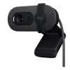 Logitech Brio 100 Graphite Full HD 1080p Webcam