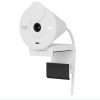 Logitech Brio 300 Off-White 1080PFull HD Webcam Off-White 1080P - 960-001436