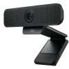 Logitech C925e Business HD Webcam – 960-001076