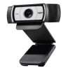 Logitech C930e Business Webcam - 960-000972