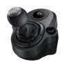 Logitech G Driving Force Shifter for G29 and G920