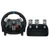 Logitech G29 Driving Force Steering Wheels & Pedals