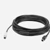 Logitech GROUP 10m Extender Cable - 939-001487