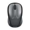 Logitech M235 Wireless Mouse Colt Matte -910-002201