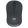Logitech M240 Silent Bluetooth Mouse - Graphite - 910-007119