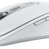 Logitech MX Anywhere 3S Wireless Bluetooth Mouse - 910-006930