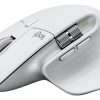 Logitech MX Master 3s Wireless Mouse - 8K Optical Sensor - 910-006560
