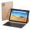 MODIO M28 8GB 512GB 10.1 Kids Android Tablet with free Keyboard