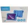 Modio M730 6GB Ram 256GB Rom Kids Android Tablet