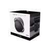 Onyx Studio 7 Bluetooth Wireless Portable Speaker