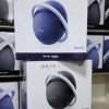 Onyx Studio 8 Bluetooth Speaker